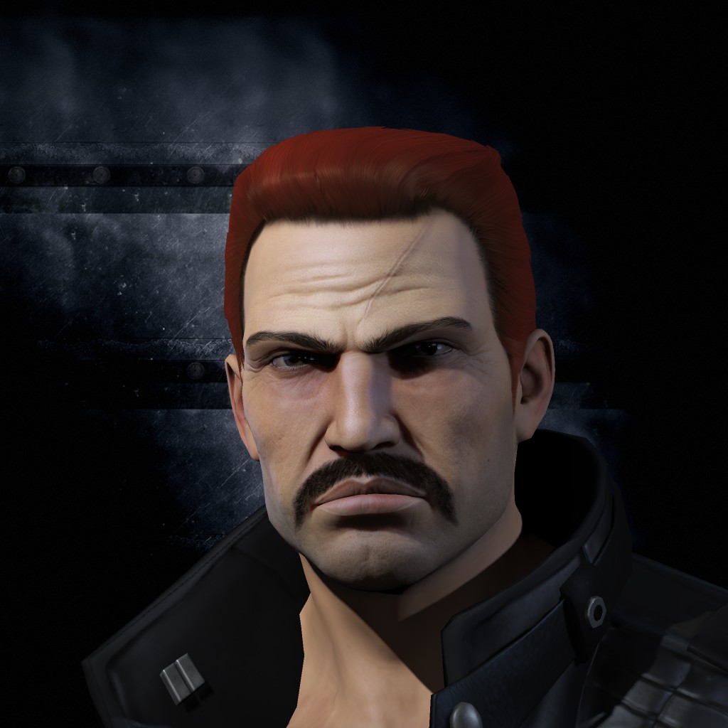 Jorji Cobrastan