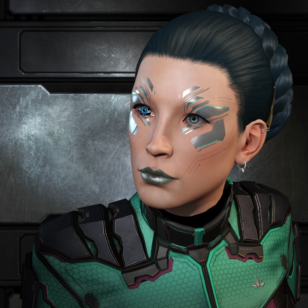 Emeralda Kabardun