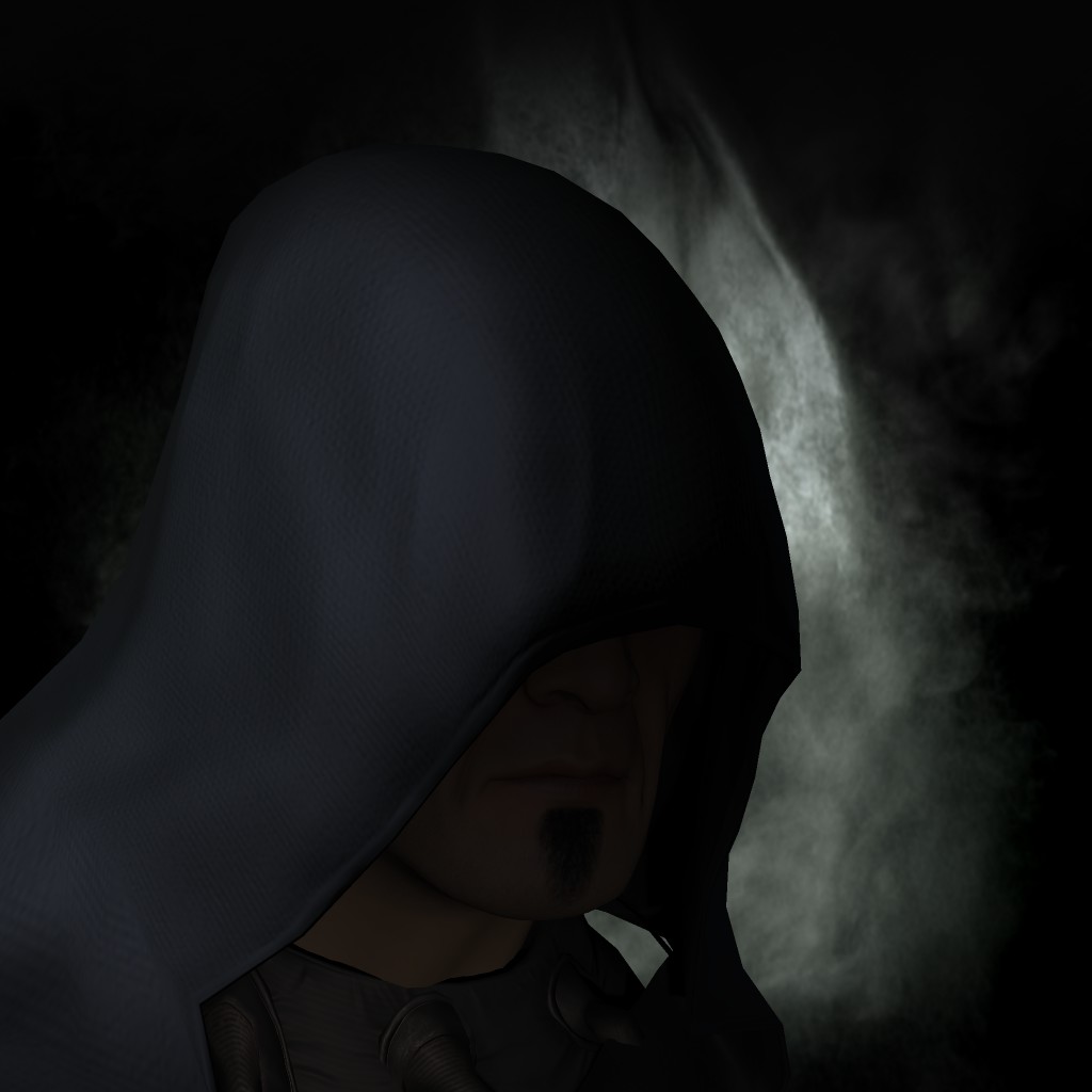 Bert Bertson