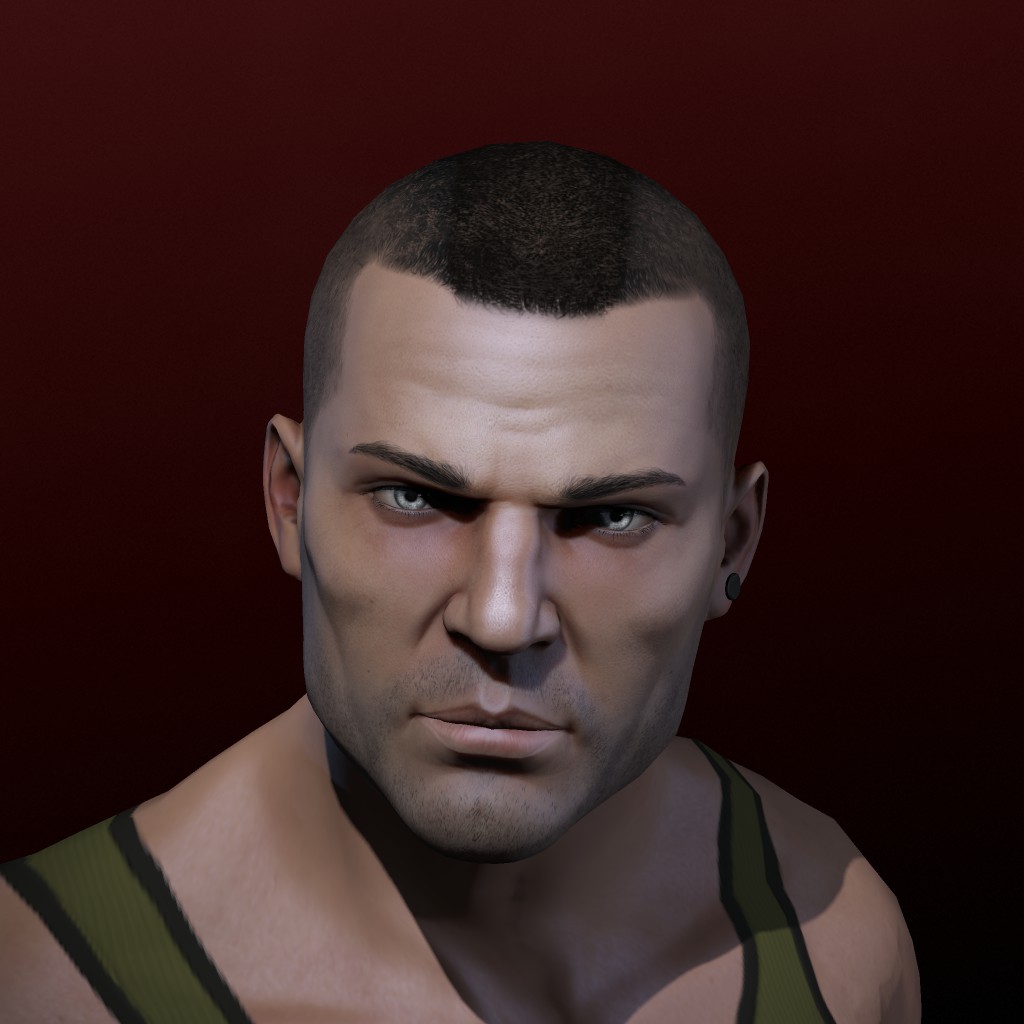 boris d'if