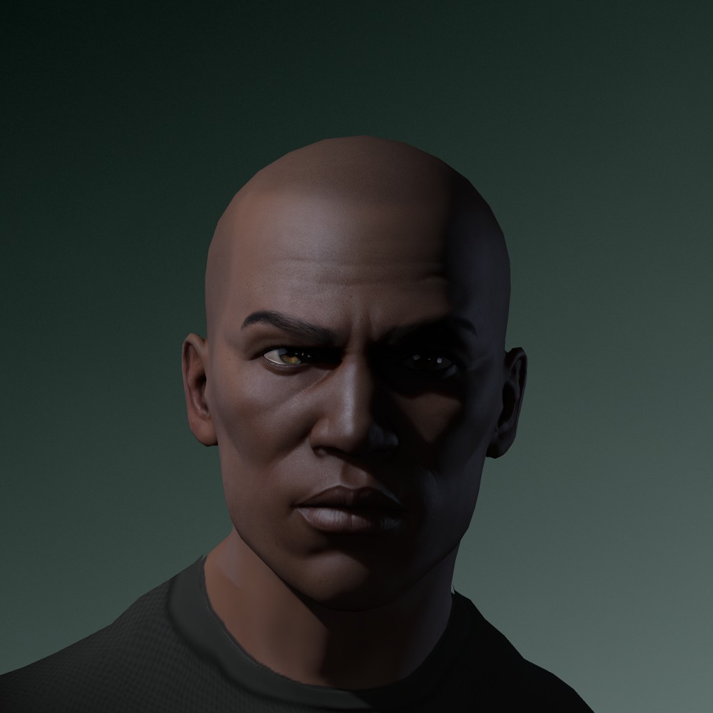 Tupac Shacure
