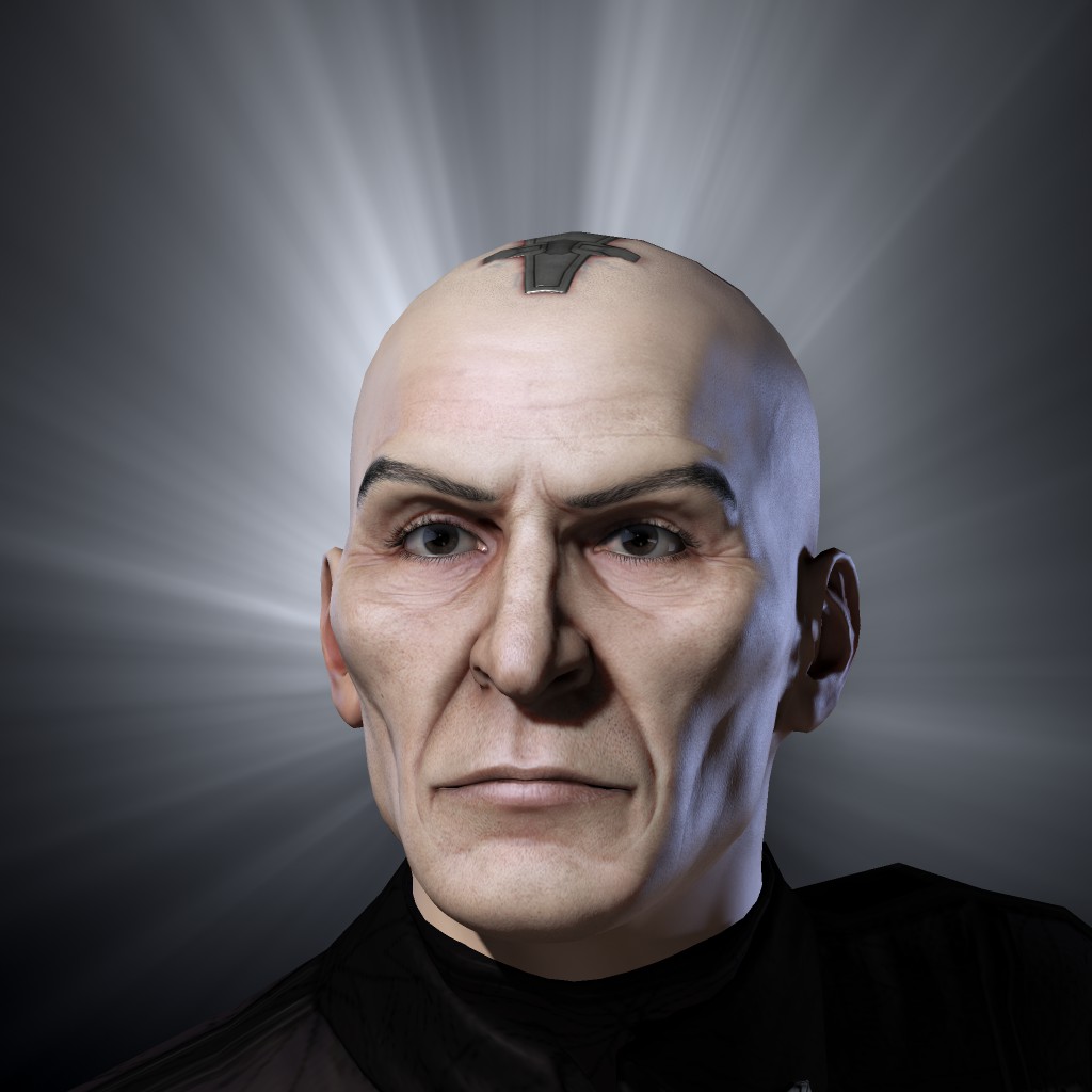 Harek Aziziza