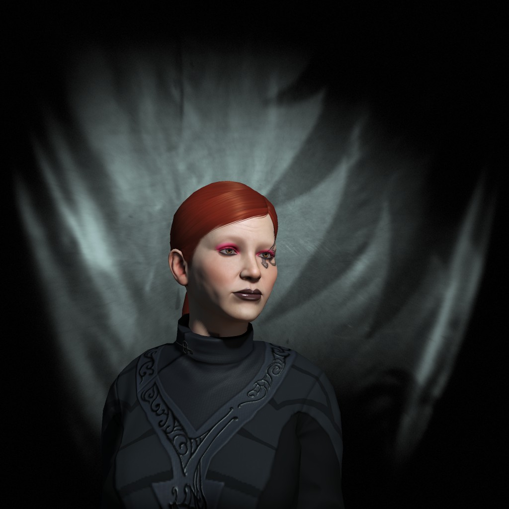 TheBountyHunter27