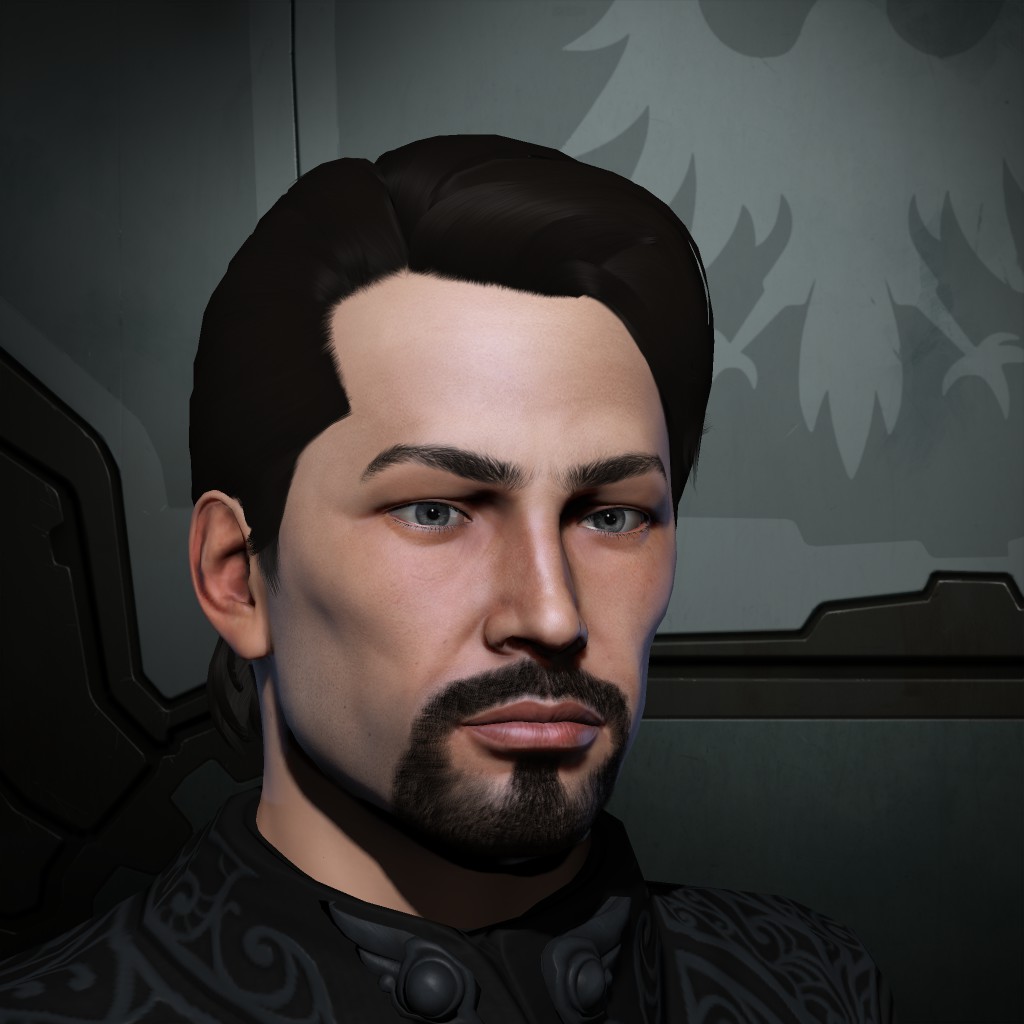 Jony Mitchyl