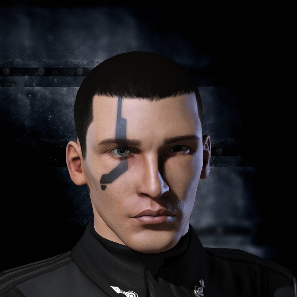 Mutte Orlenard