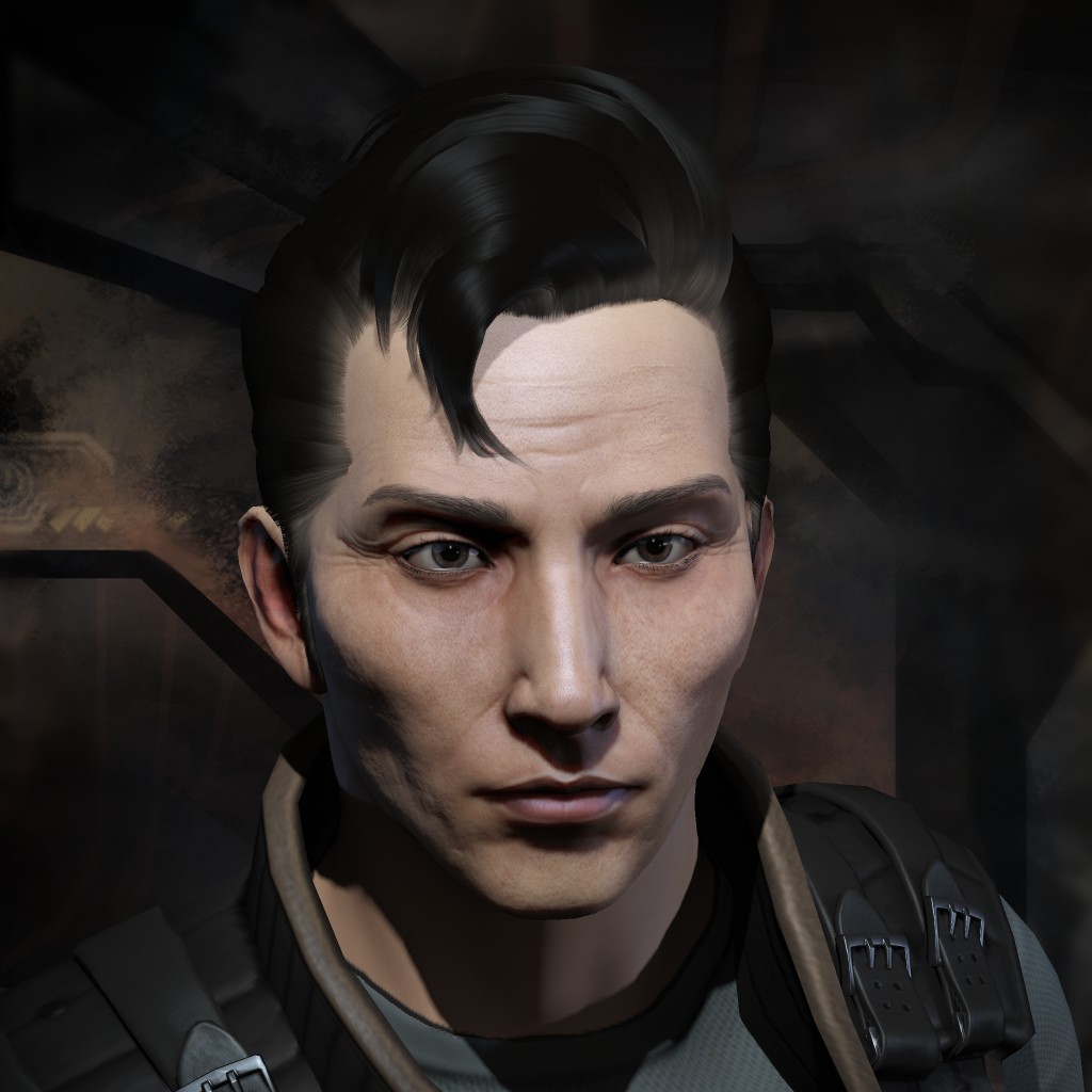 Jeffy Naskingar