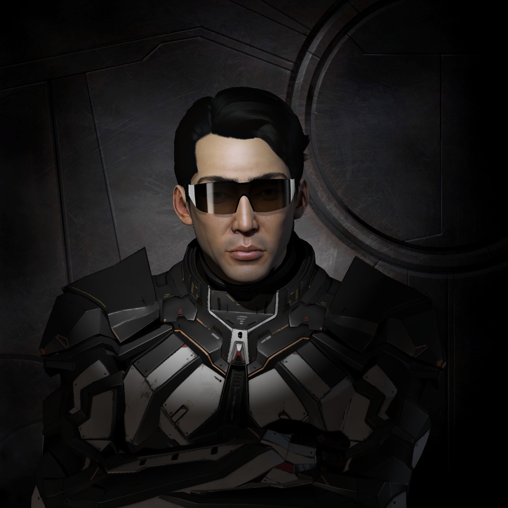 Lynch Lee
