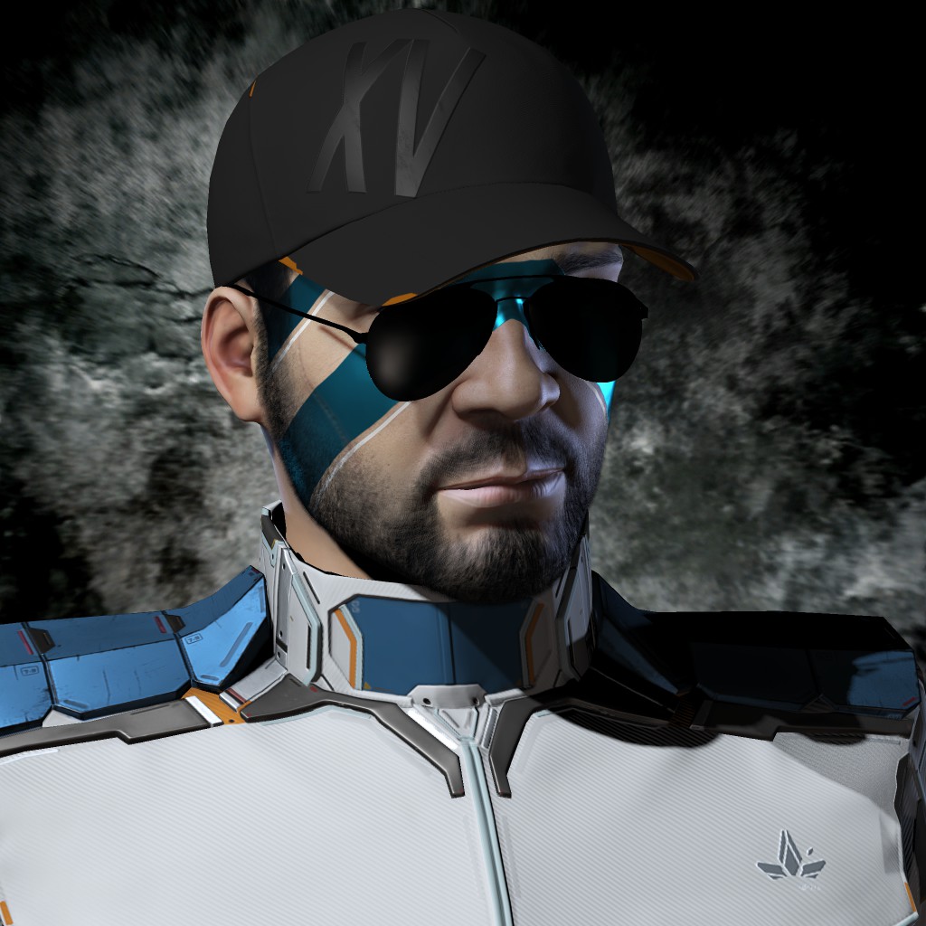 Caesar Alex
