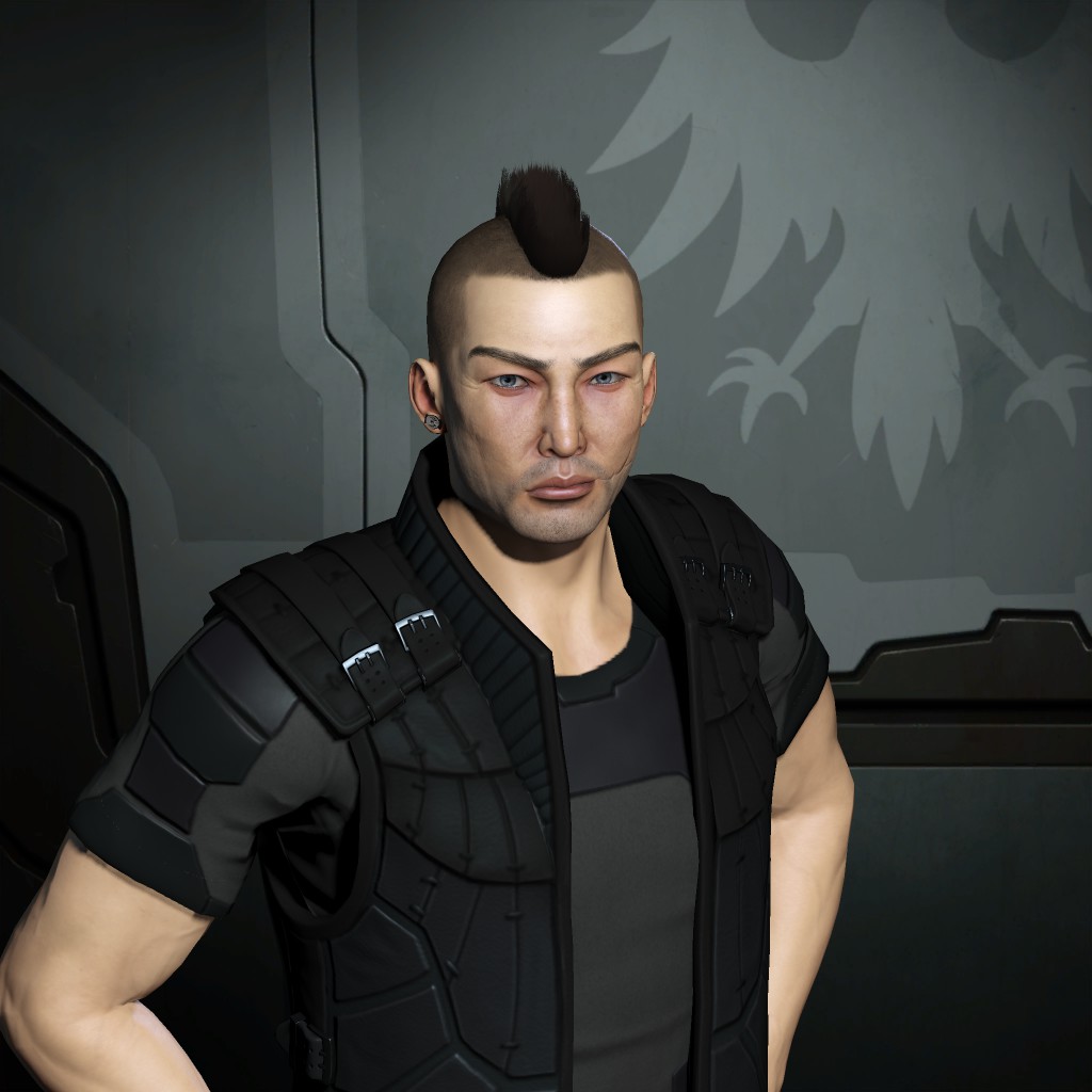 Zacharia Steinhaus