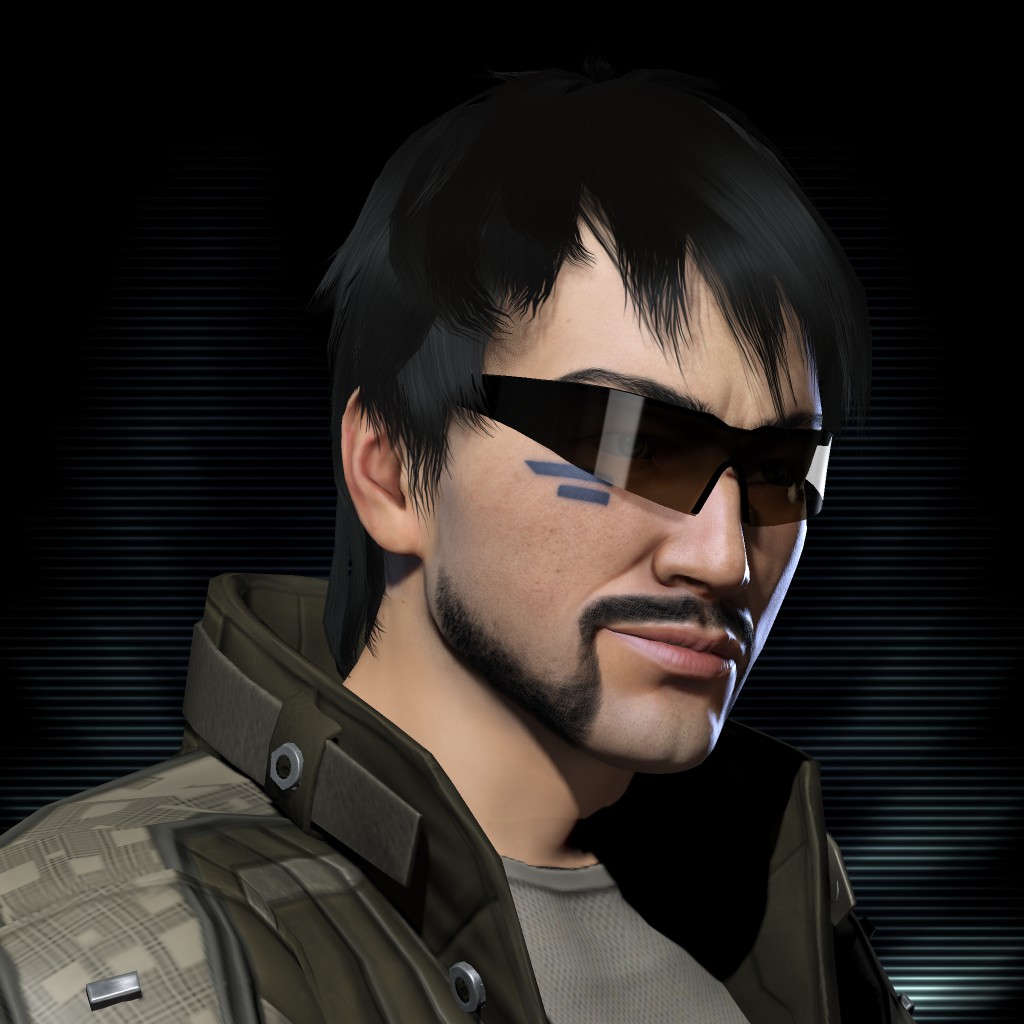 Akio Motsu