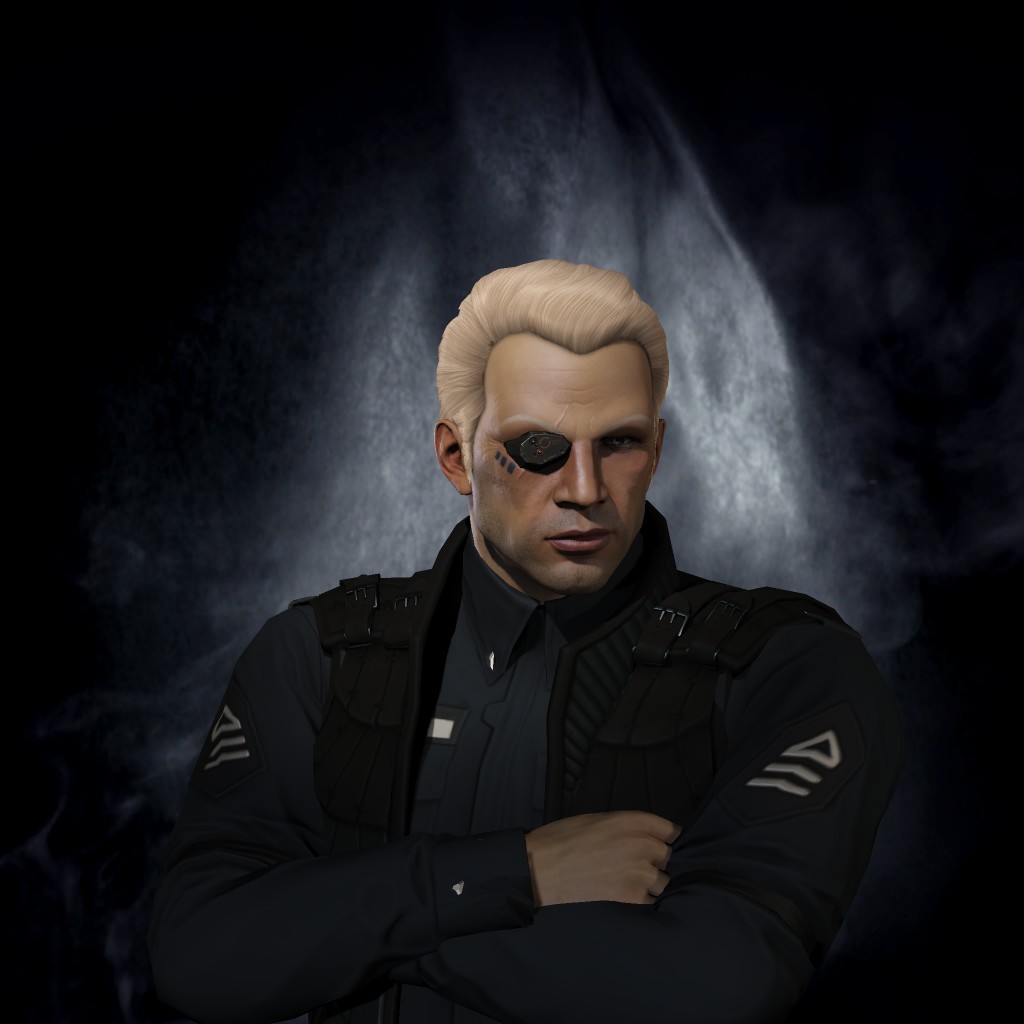 Jaeger Wolfgang