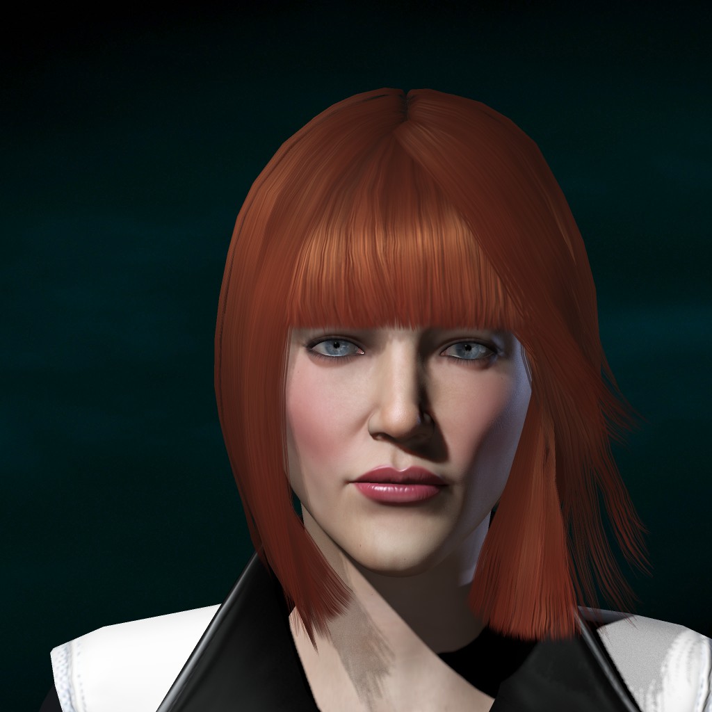 Haman Kharn