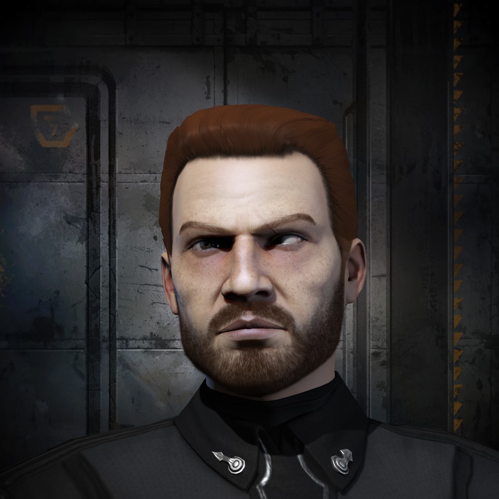 Gregori Donplaidat