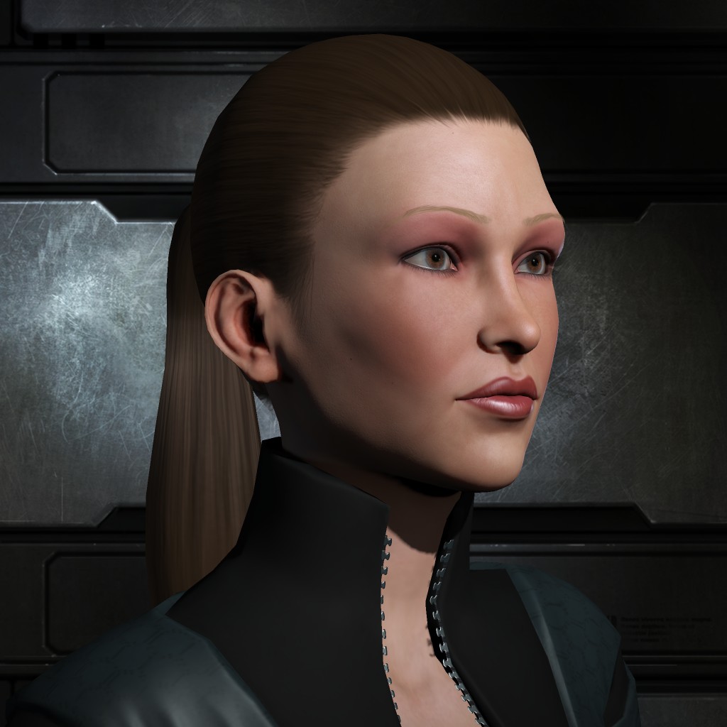 Bella Cesaille