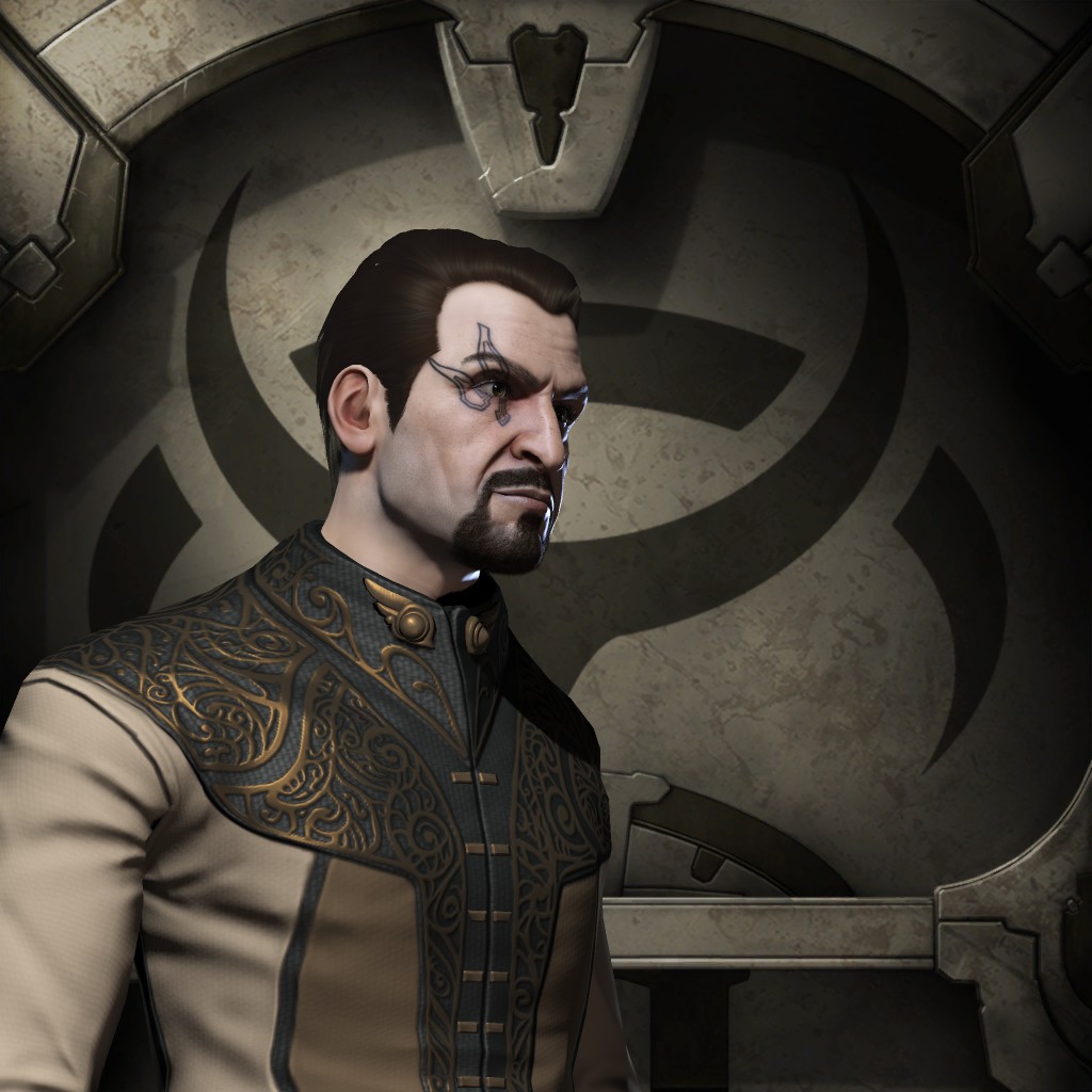 Arvek Khardula