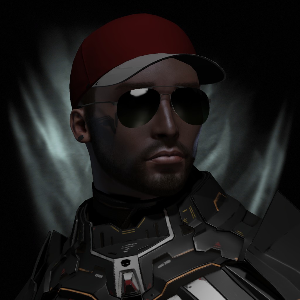 Bob Rottan
