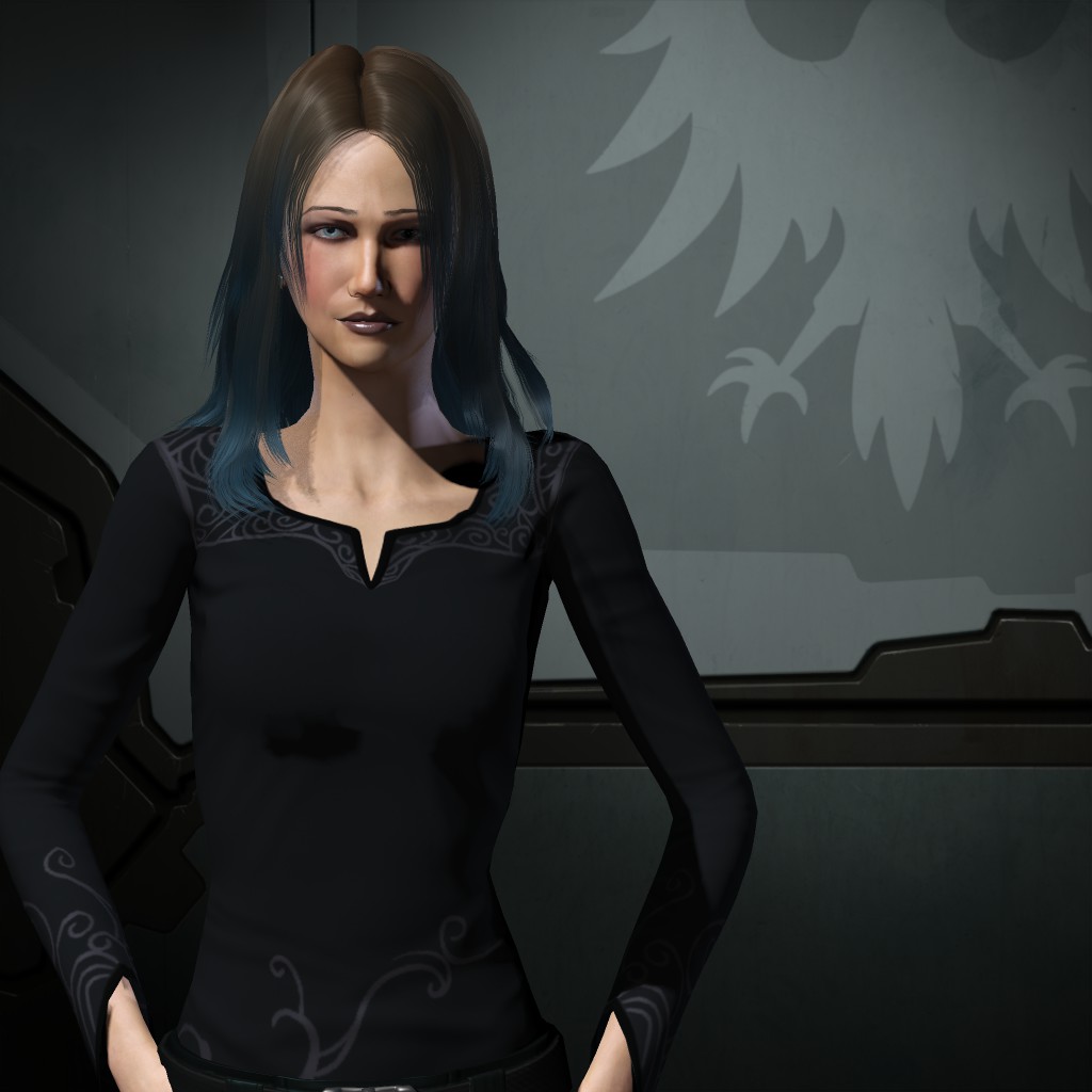 Zlata Sixsmith
