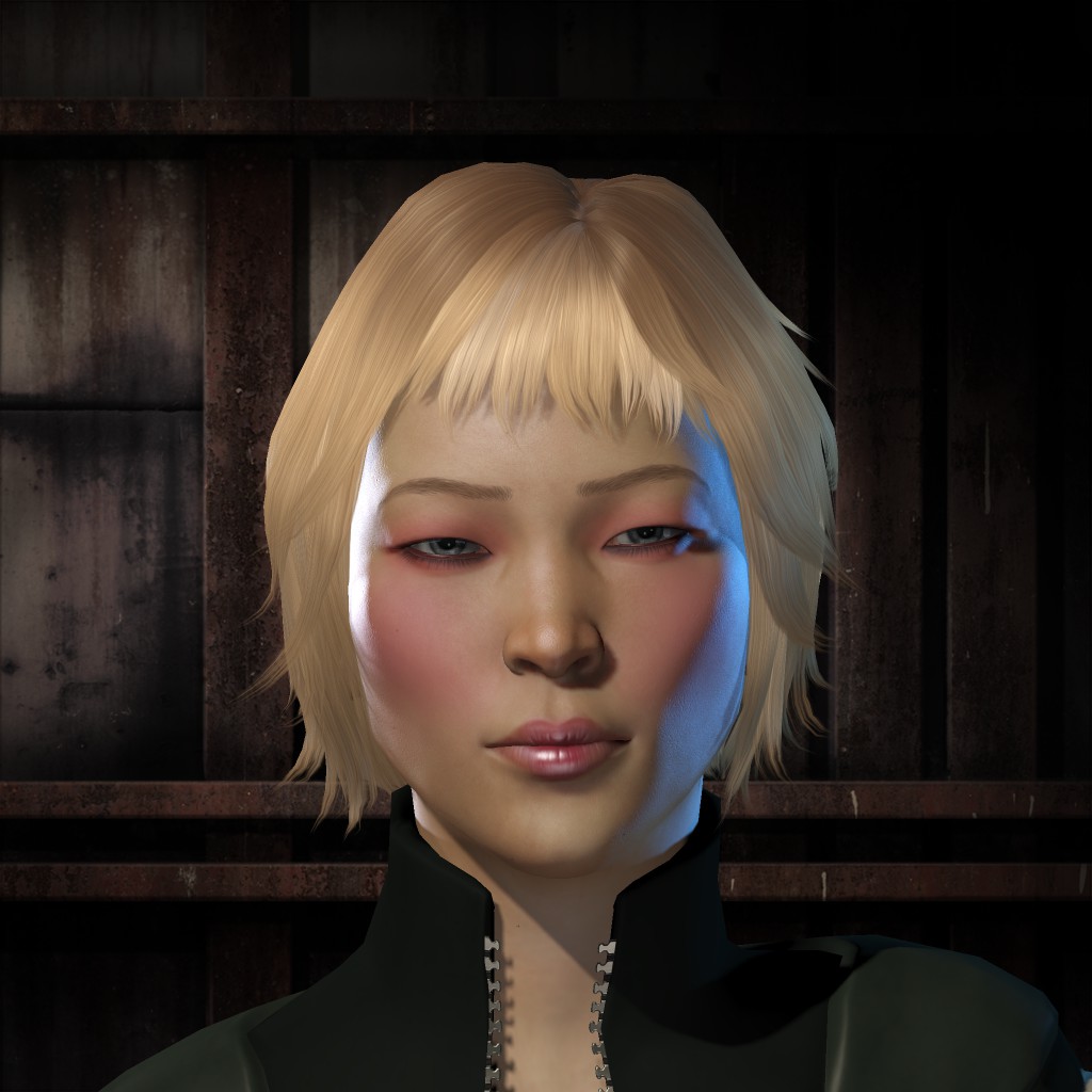 zazi Ostus