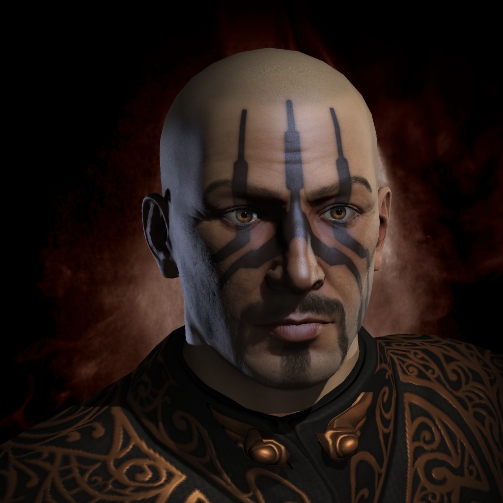 Jardir Ahmann