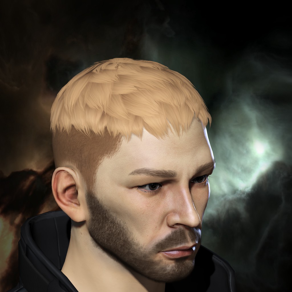 JohnnyManjiroh Kotobuki