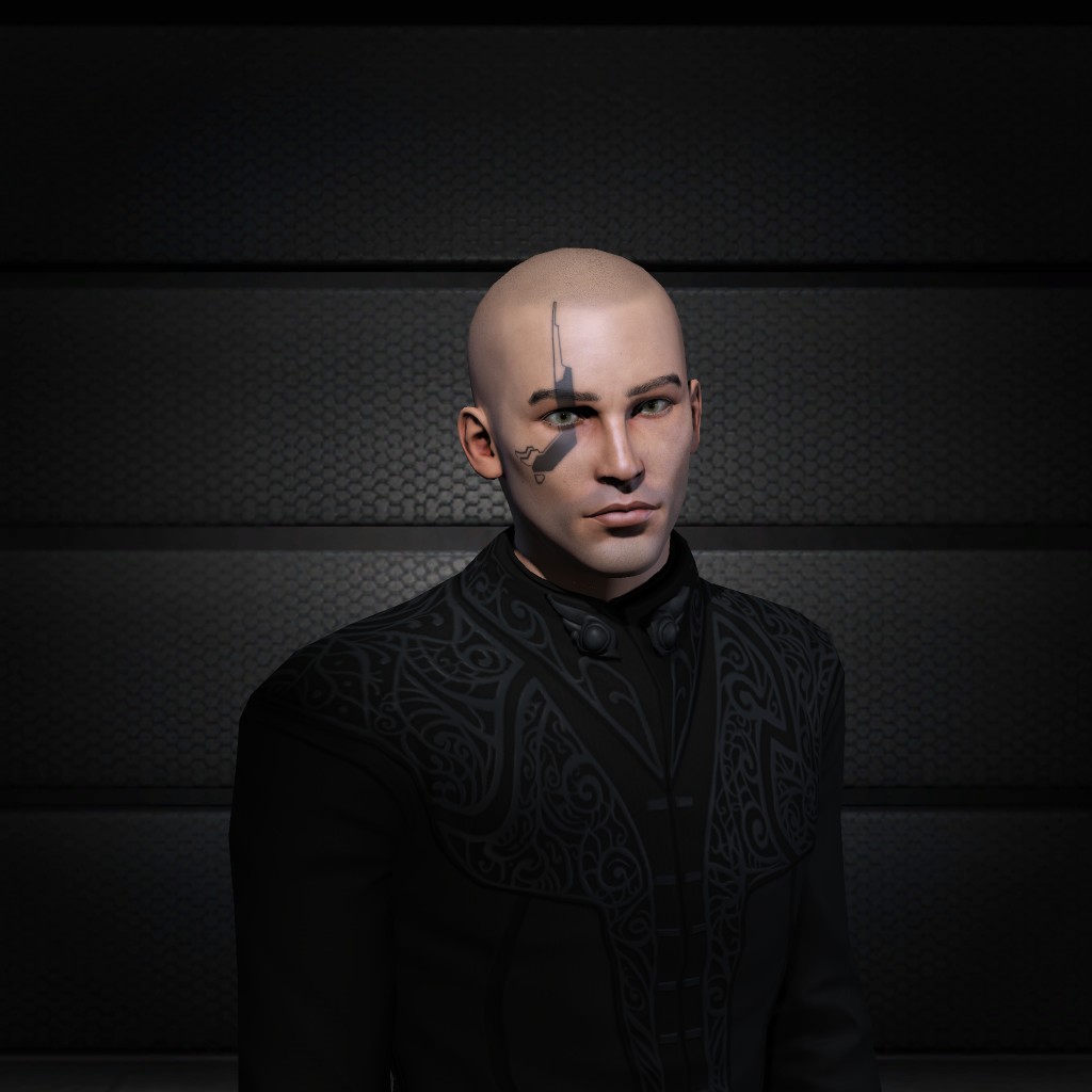Thorus Aldent