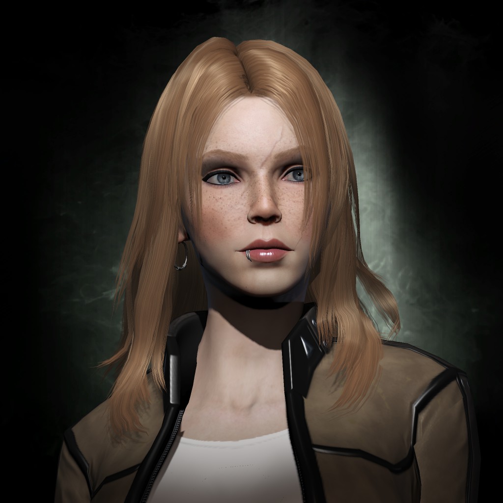 Aethel Alduran