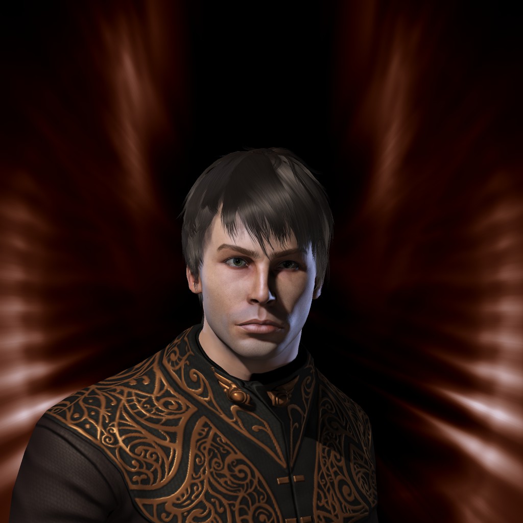 Sutsaru Boirelle