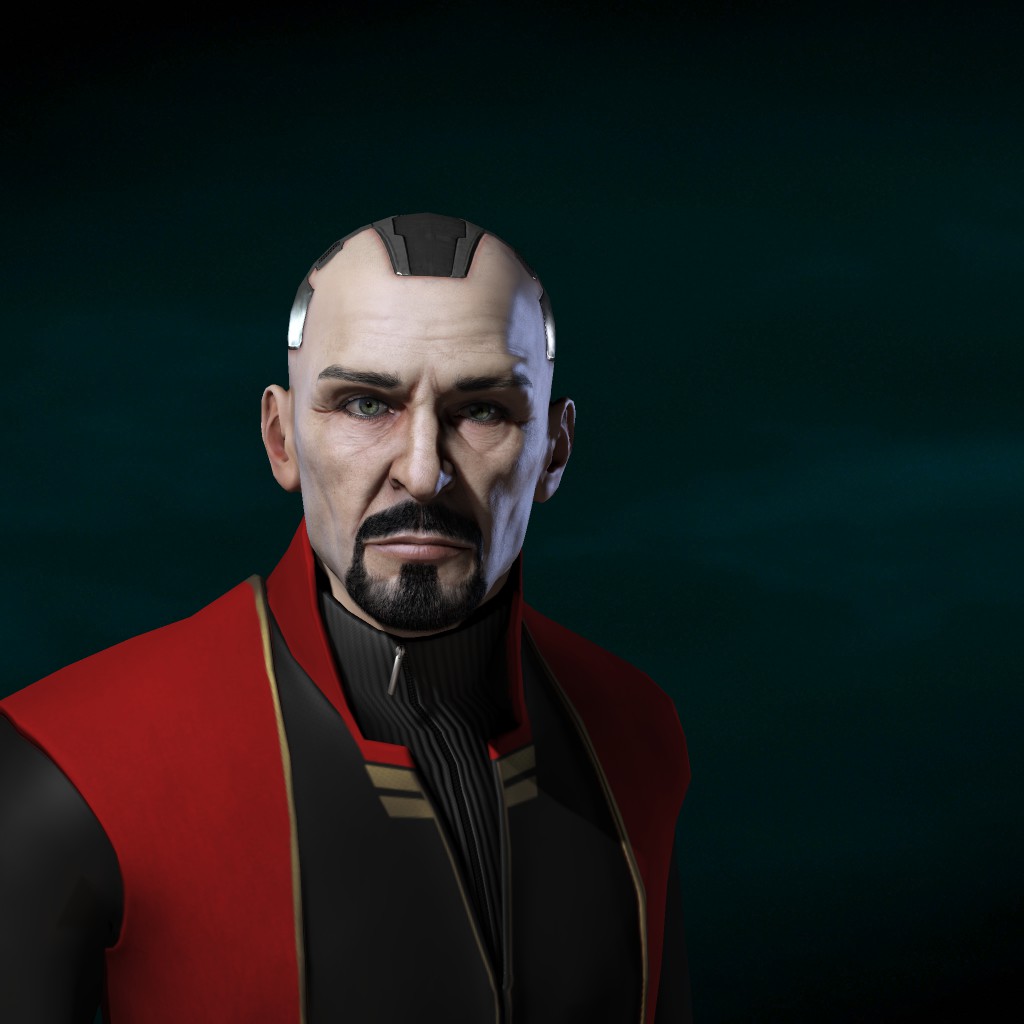 Juan Baptist Zorg