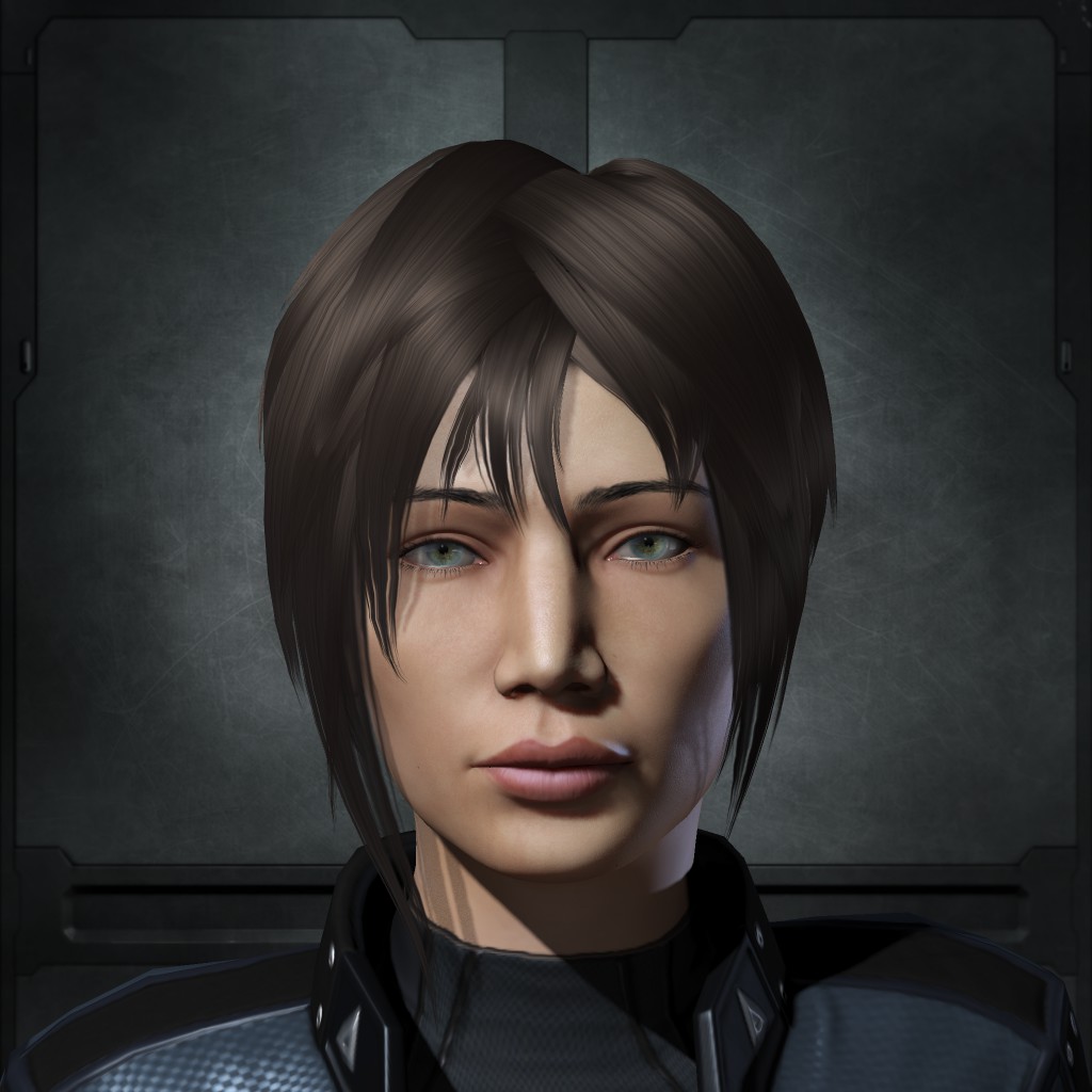 jitagirl2