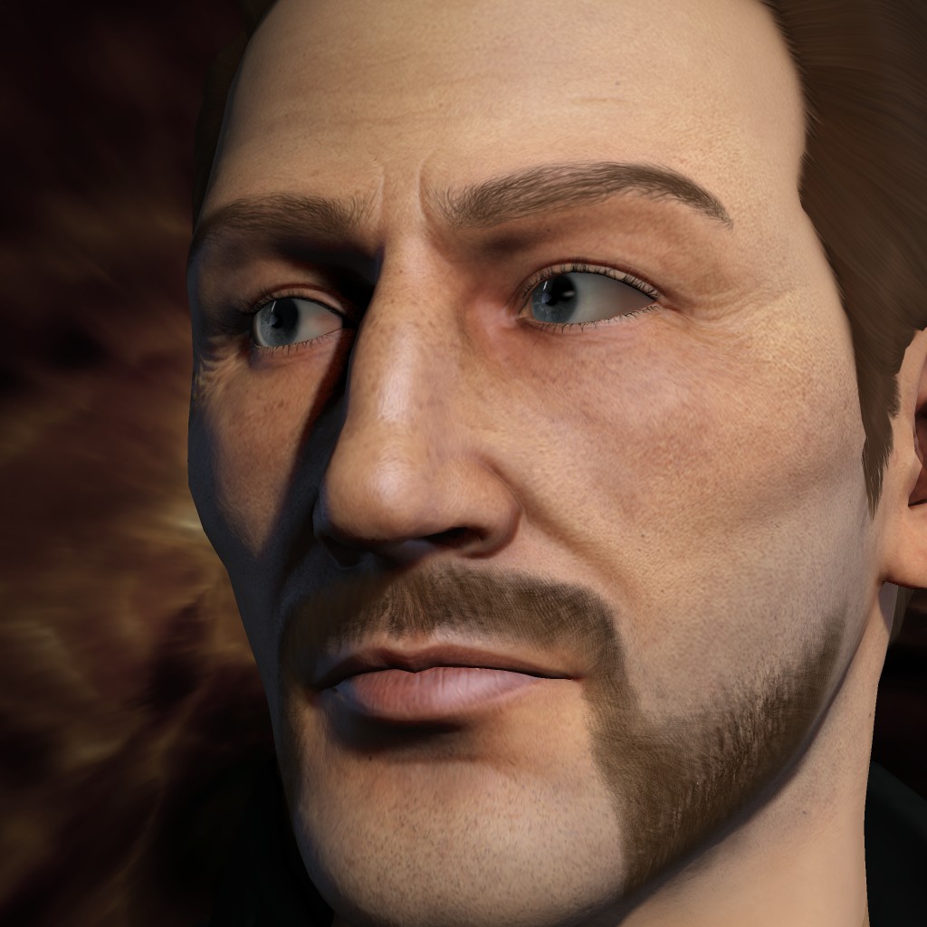 Aetius Flavious
