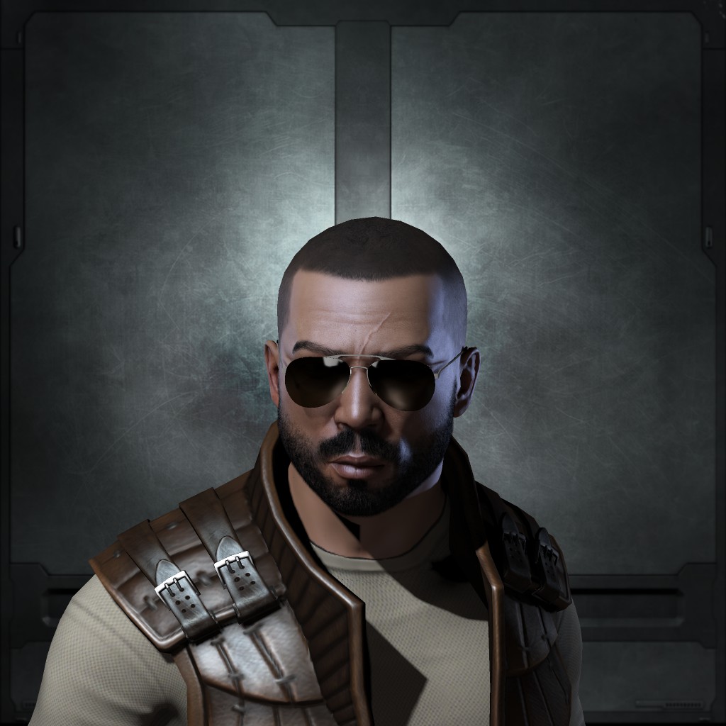 Don Heisenberg