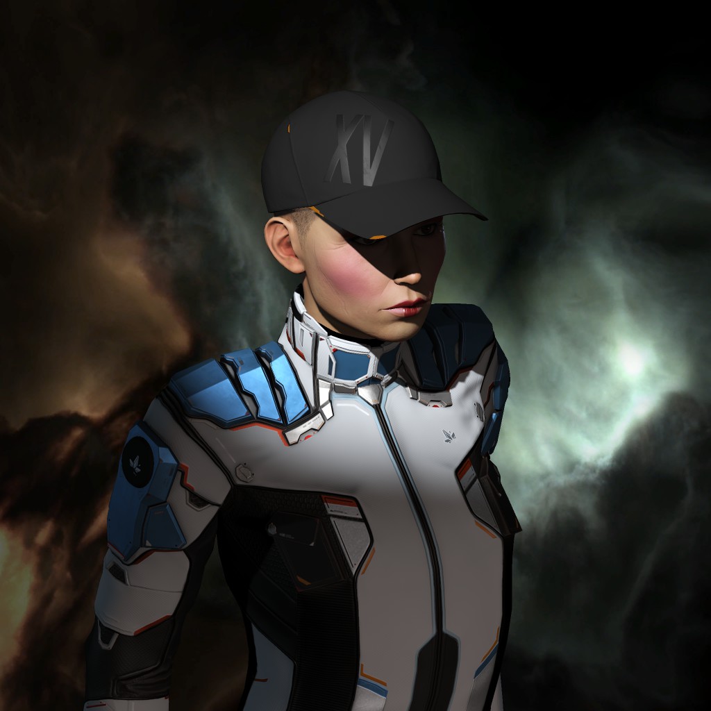 Zhzh Turq