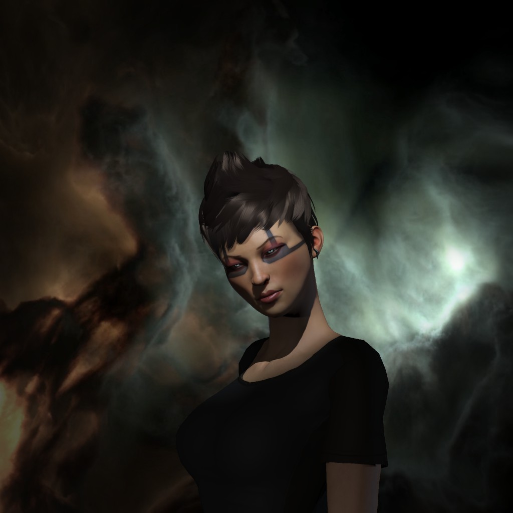Avatar Neytiri79