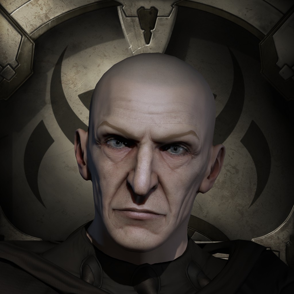 Bartleby Zorg
