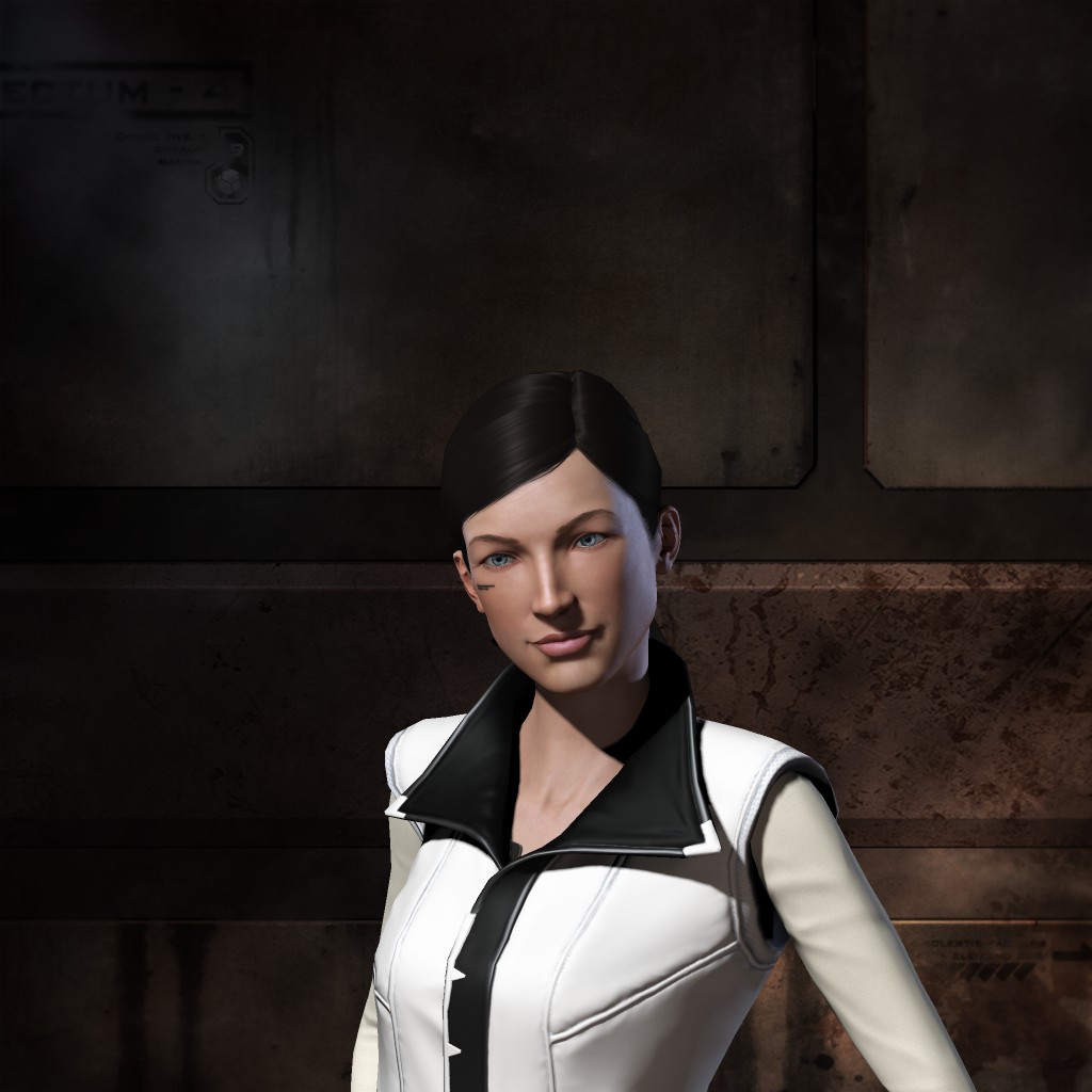 Avia Caldari