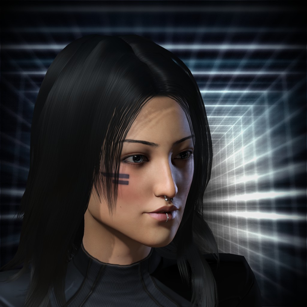 Asura Isimazu