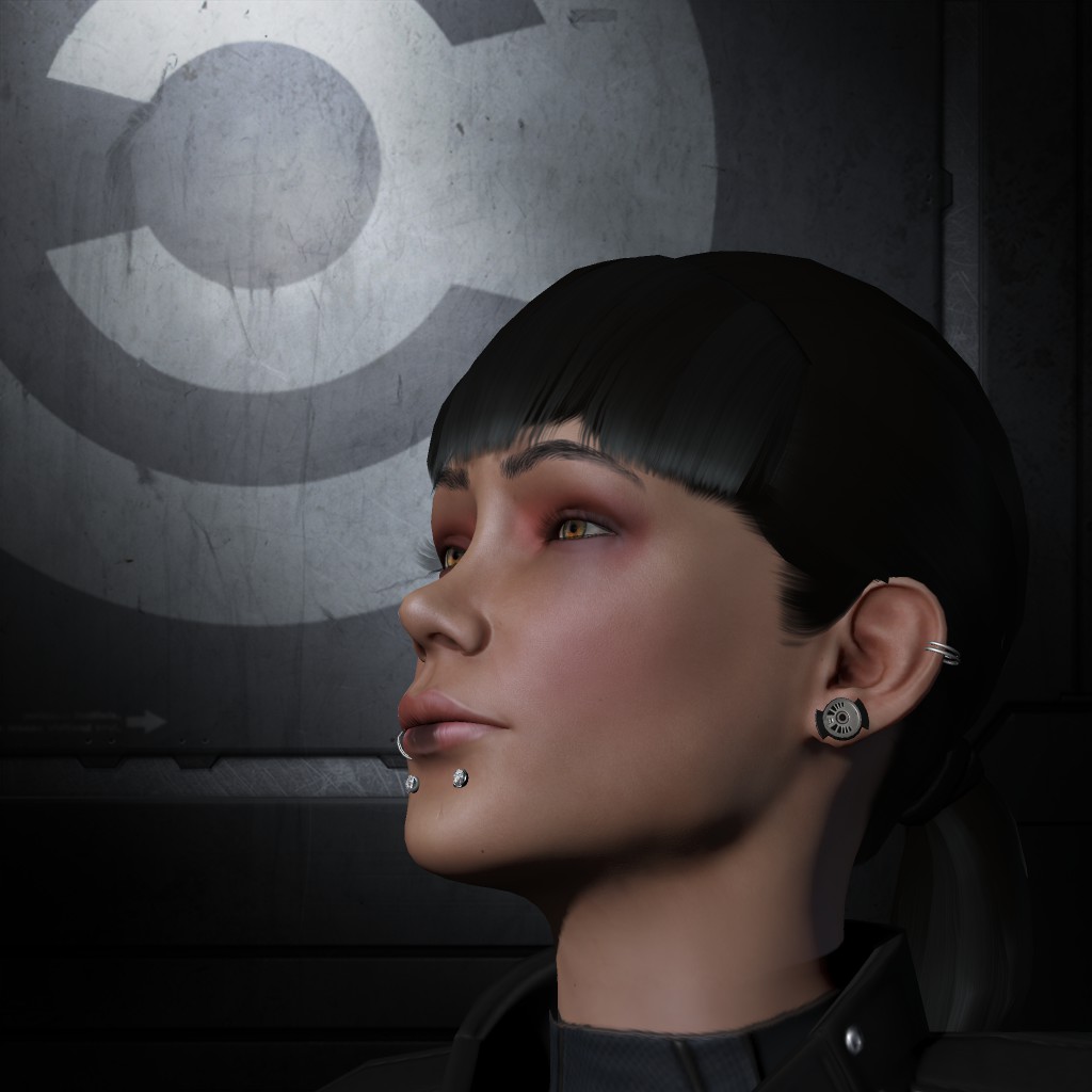 zarelio
