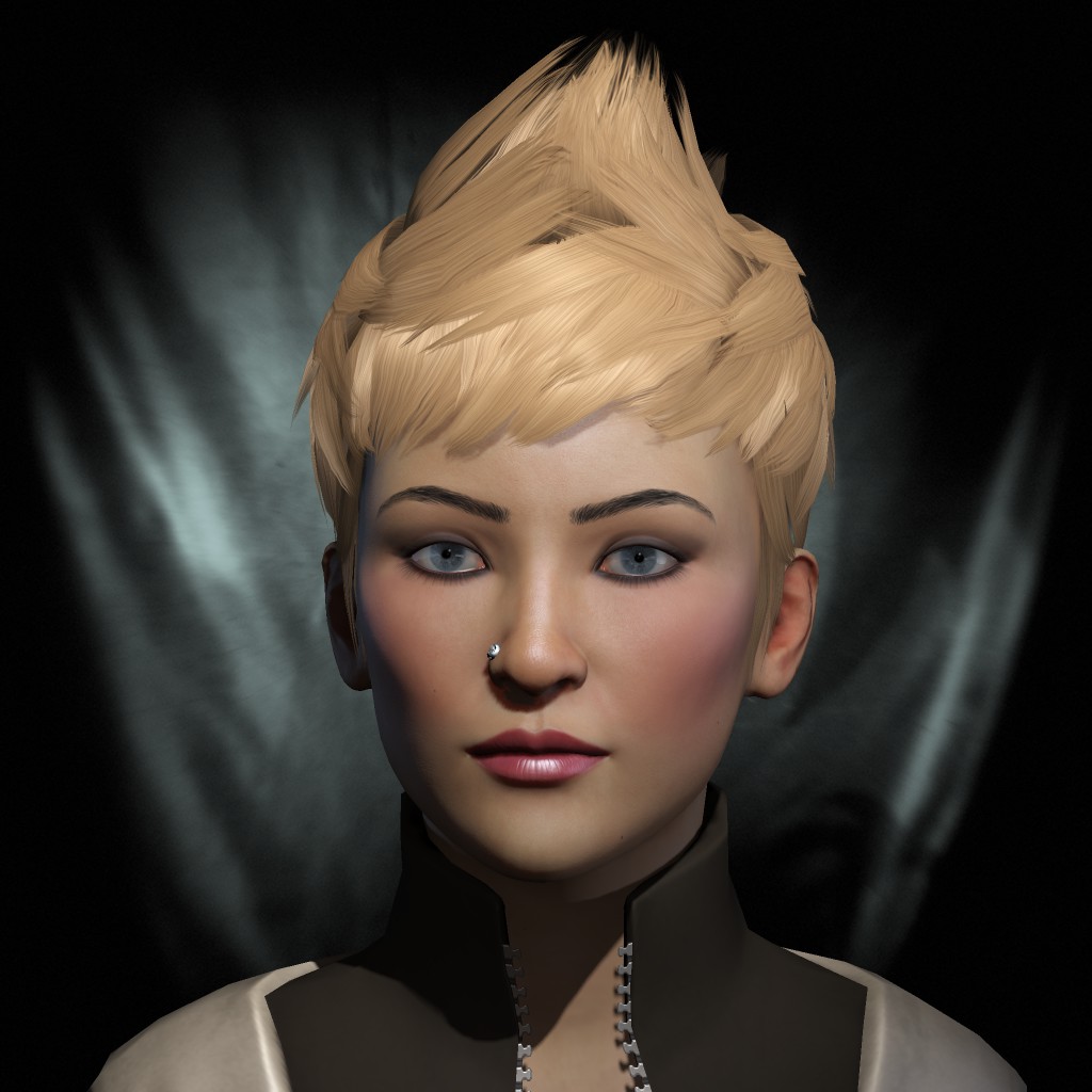 Zek Malloy