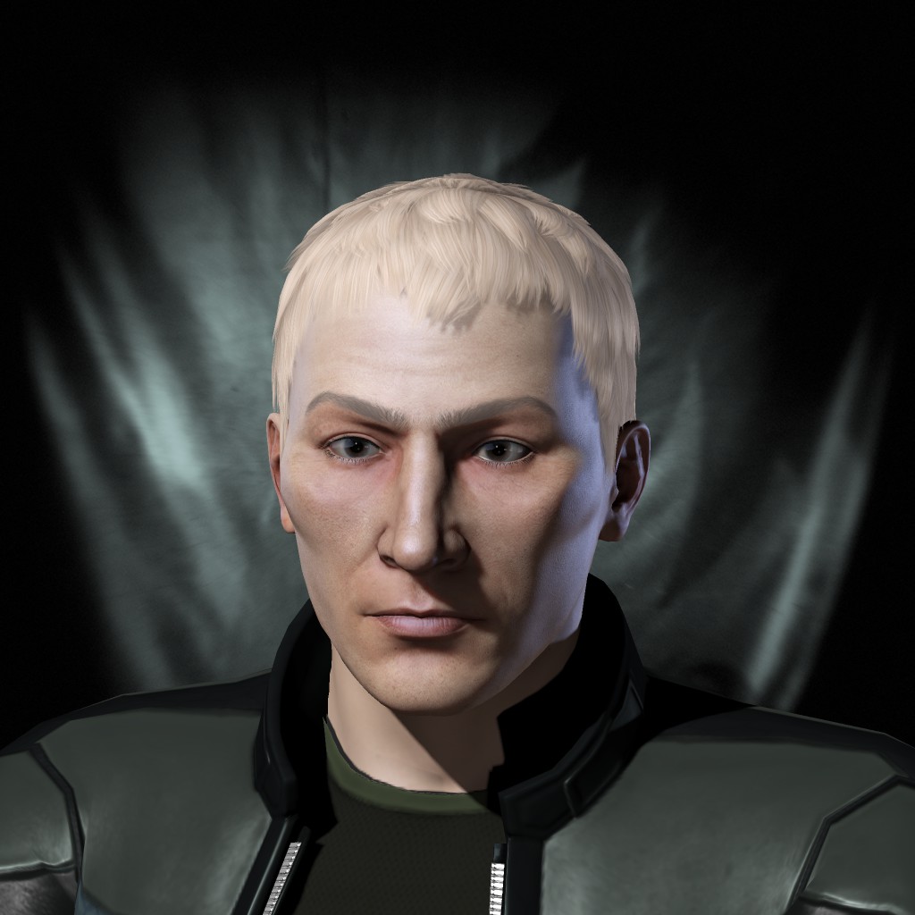 Ilay Dorran