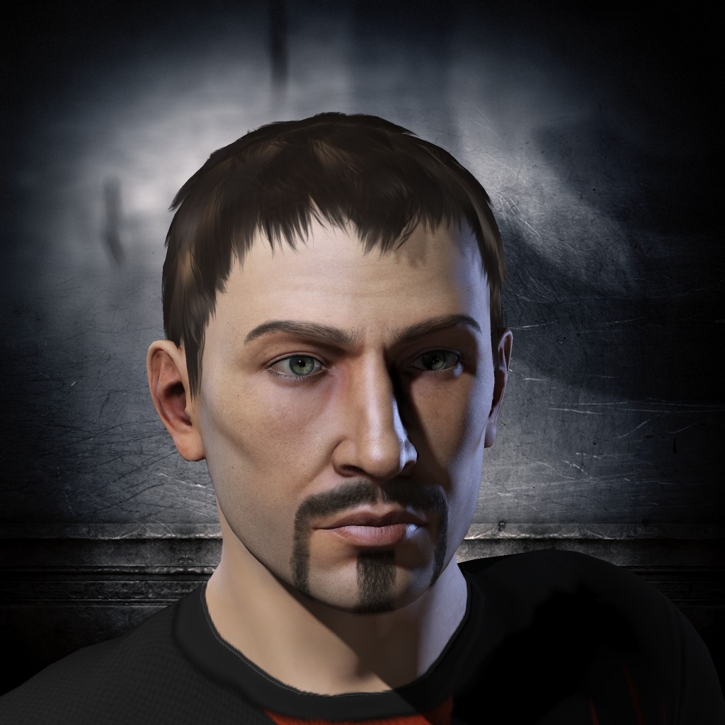 Atredies Wylie