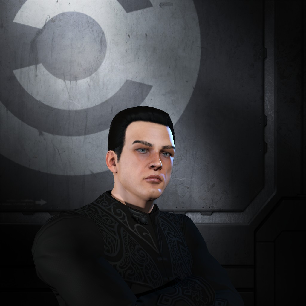 CaptainZero264 CaptainZero