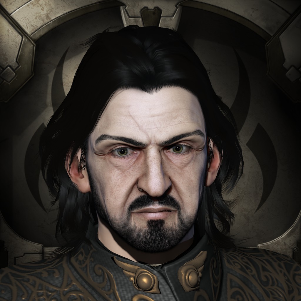 Barak Yassavi