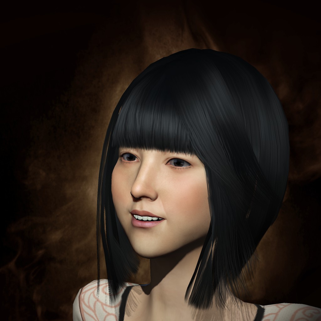 Jina Aakiwa