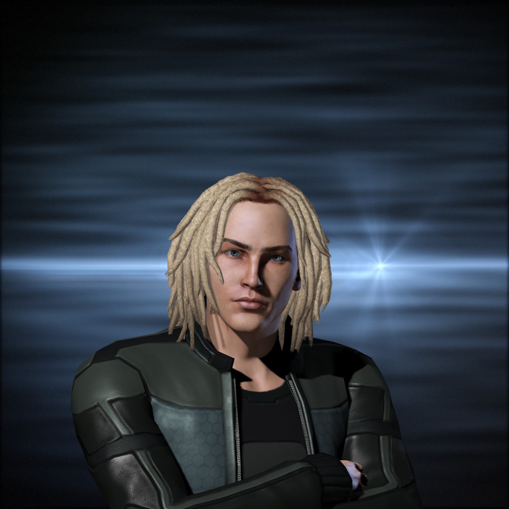 Raziel Arcanjo
