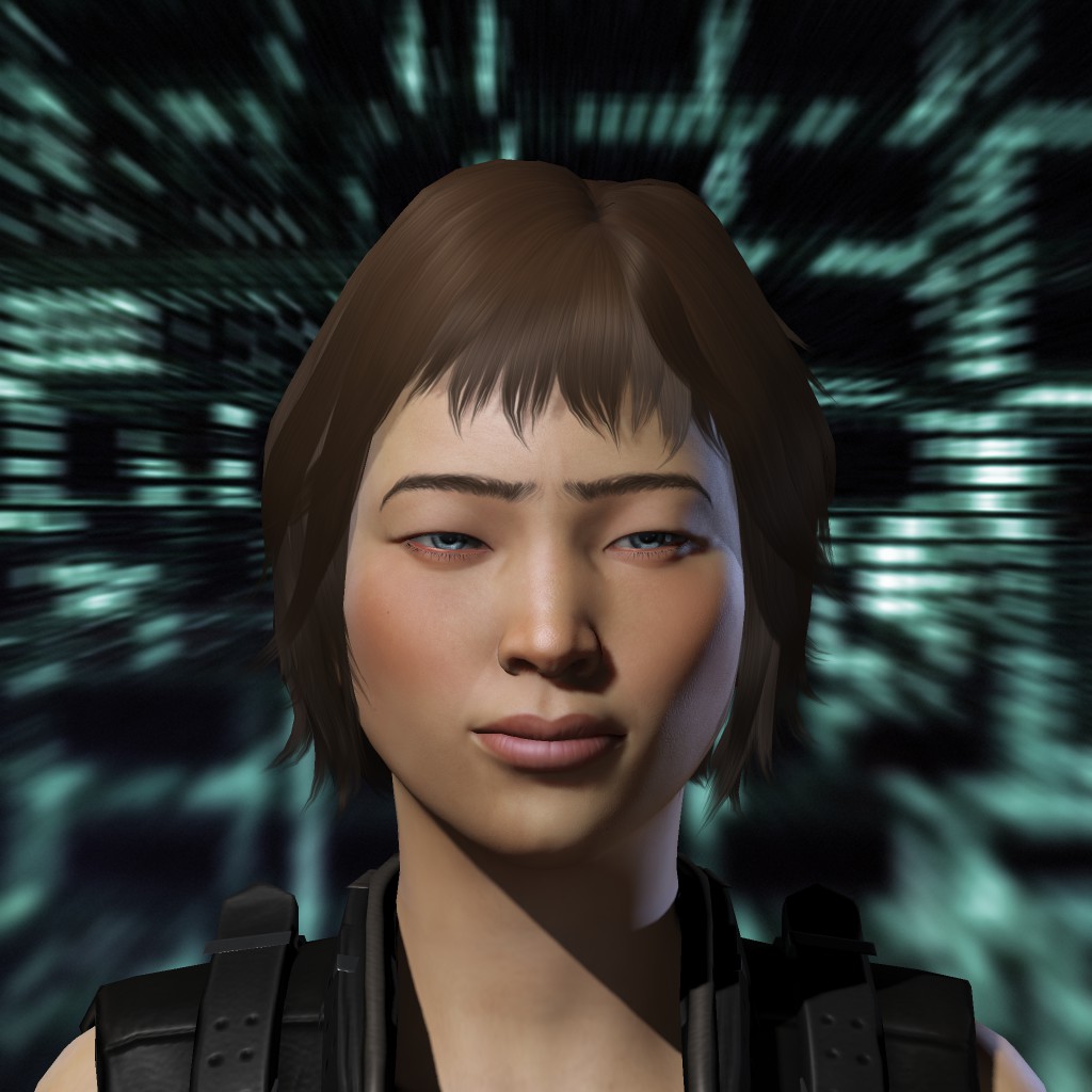 IIIIIIIIIIIIIIIIIIIIIIII EEEEEEEEEEEE