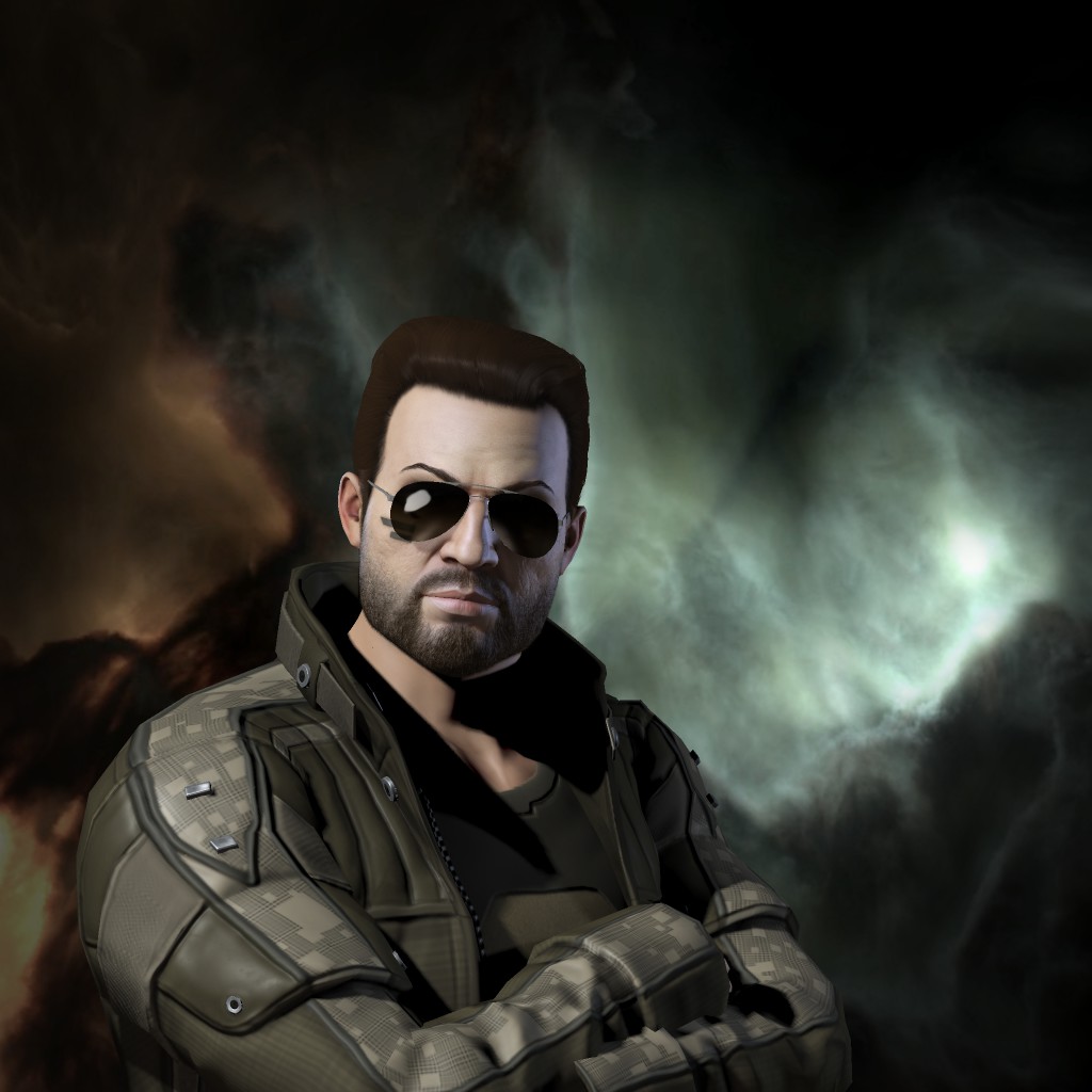 Griffin Koraka