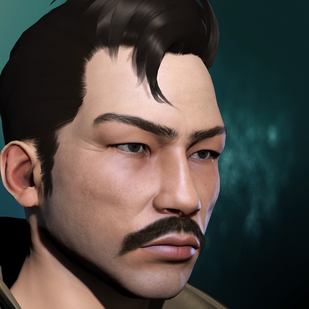 SunDal Kim