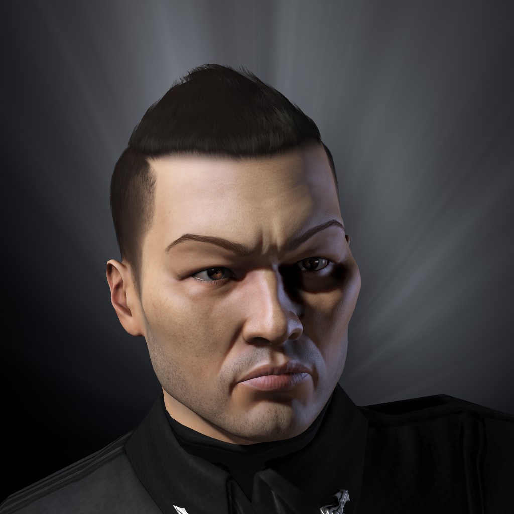 Turro Kashada