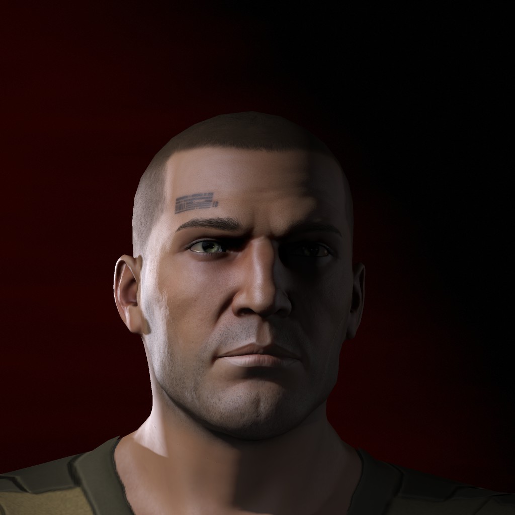 Dante Vvach