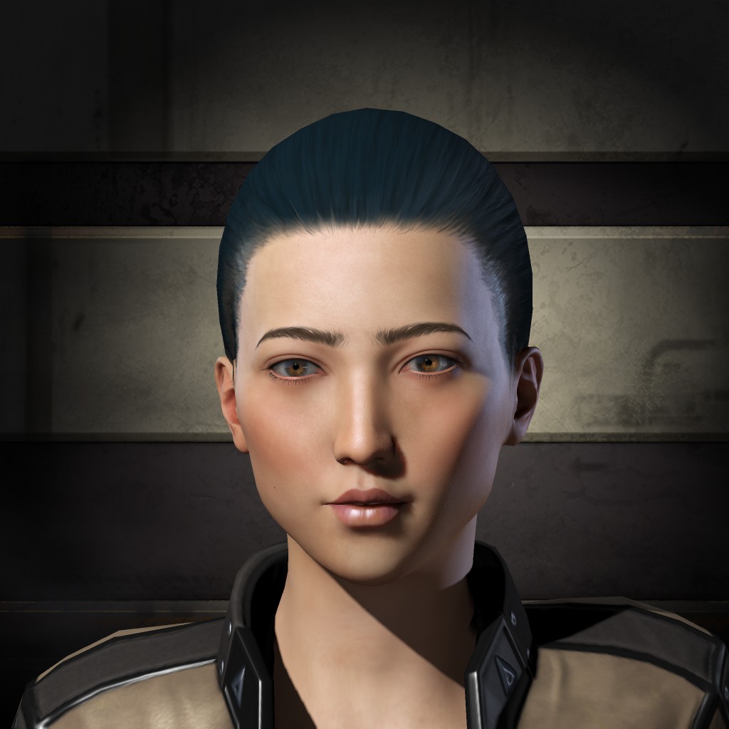 Enma Stein